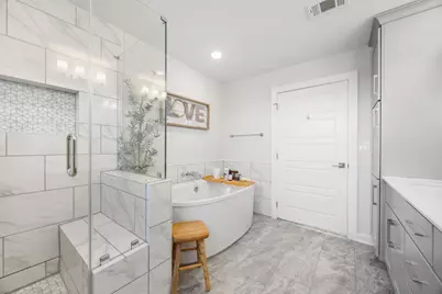 1417 Kramer Lane #14, Austin, TX 78758 - Photo 16