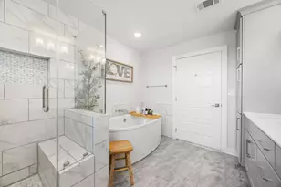 1417 Kramer Ln, Austin, TX 78758 - Photo 16