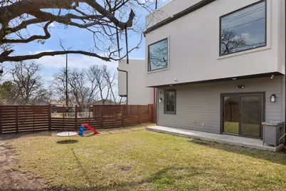 1417 Kramer Lane #14, Austin, TX 78758 - Photo 32