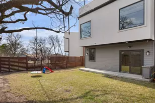 1417 Kramer Ln, Austin, TX 78758 - Photo 32