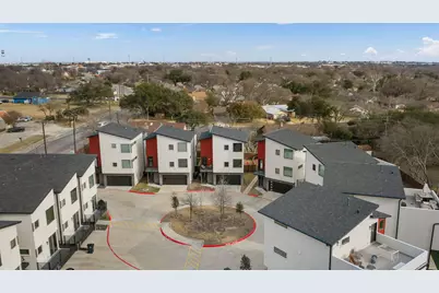 1417 Kramer Lane #14, Austin, TX 78758 - Photo 34