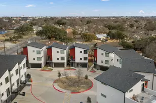 1417 Kramer Ln, Austin, TX 78758 - Photo 34