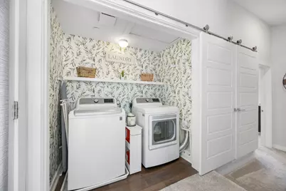 1417 Kramer Lane #14, Austin, TX 78758 - Photo 26
