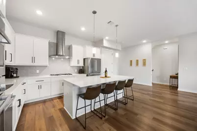 1417 Kramer Lane #14, Austin, TX 78758 - Photo 8