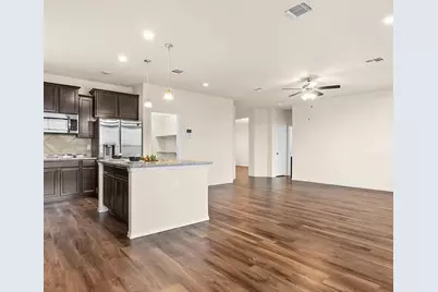 5561 Perditas Drive, Belton, TX 76513 - Photo 8