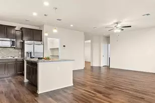 5561 Perditas Dr, Belton, TX 76513 - Photo 8