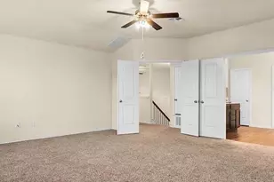 5561 Perditas Dr, Belton, TX 76513 - Photo 14