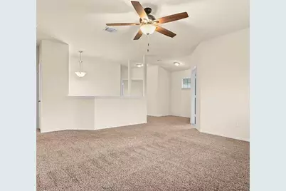 5561 Perditas Drive, Belton, TX 76513 - Photo 12