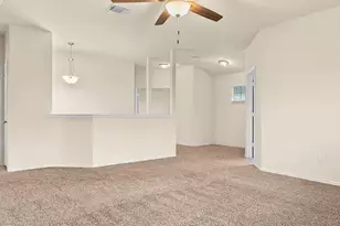 5561 Perditas Dr, Belton, TX 76513 - Photo 12