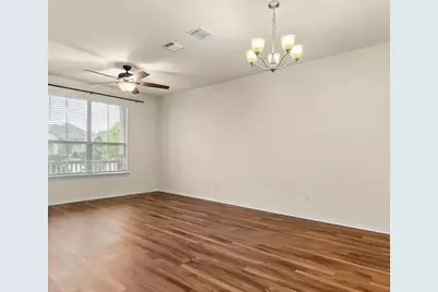 5561 Perditas Drive, Belton, TX 76513 - Photo 2