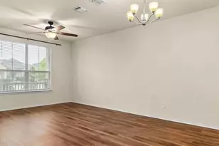 5561 Perditas Dr, Belton, TX 76513 - Photo 2