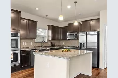 5561 Perditas Drive, Belton, TX 76513 - Photo 6