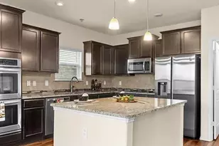 5561 Perditas Dr, Belton, TX 76513 - Photo 6