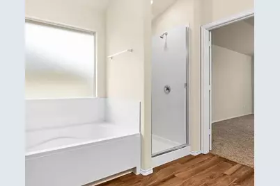 5561 Perditas Drive, Belton, TX 76513 - Photo 16