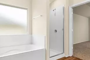 5561 Perditas Dr, Belton, TX 76513 - Photo 16