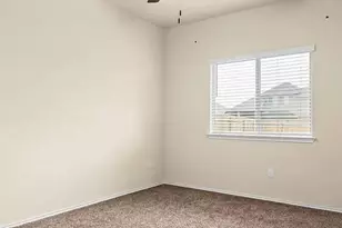 5561 Perditas Dr, Belton, TX 76513 - Photo 10