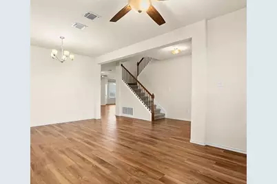 5561 Perditas Drive, Belton, TX 76513 - Photo 4