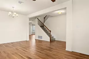 5561 Perditas Dr, Belton, TX 76513 - Photo 4