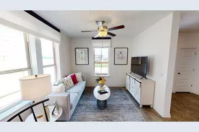 8106 Leroi Drive, Austin, TX 78744 - Photo 6
