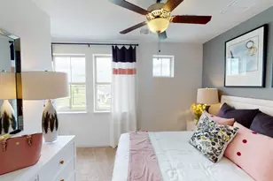 8106 Leroi Dr, Austin, TX 78744 - Photo 8