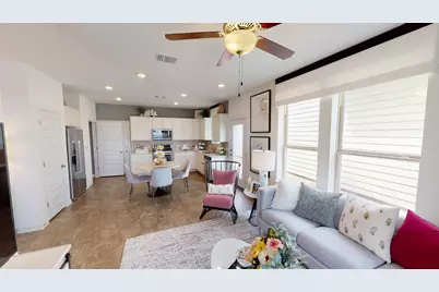 8106 Leroi Drive, Austin, TX 78744 - Photo 4