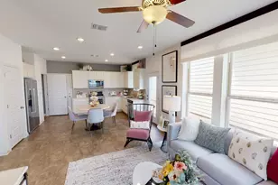 8106 Leroi Dr, Austin, TX 78744 - Photo 4