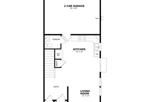8106 Leroi Dr, Austin, TX 78744 - Photo 2