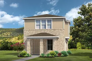 8106 Leroi Dr, Austin, TX 78744 - Photo 1