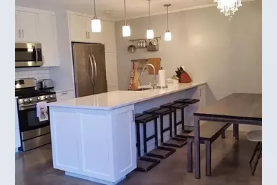 2300 Barton Skyway #A, Austin, TX 78704 - Photo 1