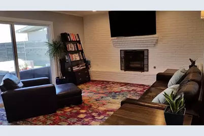 2300 Barton Skyway #A, Austin, TX 78704 - Photo 6