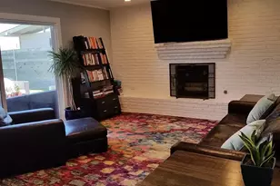 2300 Barton Skyway, Austin, TX 78704 - Photo 6