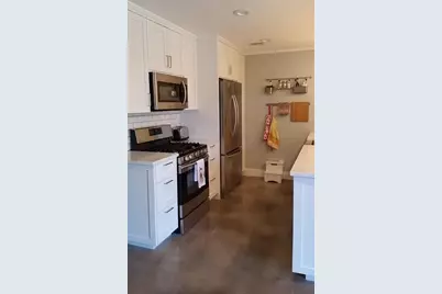 2300 Barton Skyway #A, Austin, TX 78704 - Photo 2