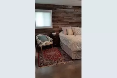 2300 Barton Skyway #A, Austin, TX 78704 - Photo 8