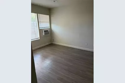 4501 Speedway #101, Austin, TX 78751 - Photo 6