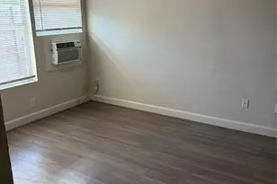 4501 Speedway, Austin, TX 78751 - Photo 6