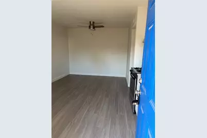 4501 Speedway #101, Austin, TX 78751 - Photo 2