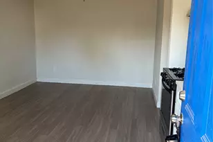 4501 Speedway, Austin, TX 78751 - Photo 2