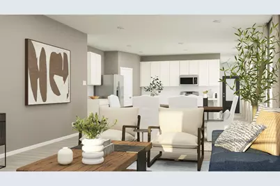 13308 Trumpet Creeper Drive, Elgin, TX 78621 - Photo 24