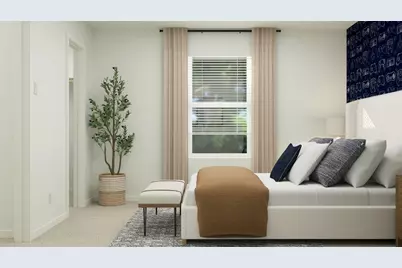 13308 Trumpet Creeper Drive, Elgin, TX 78621 - Photo 10