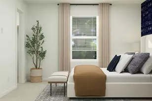 13308 Trumpet Creeper Dr, Elgin, TX 78621 - Photo 10