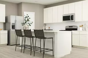 13308 Trumpet Creeper Dr, Elgin, TX 78621 - Photo 20