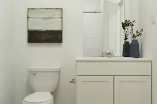 13308 Trumpet Creeper Dr, Elgin, TX 78621 - Photo 28