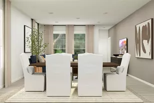 13308 Trumpet Creeper Dr, Elgin, TX 78621 - Photo 12