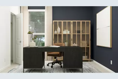 13308 Trumpet Creeper Drive, Elgin, TX 78621 - Photo 6