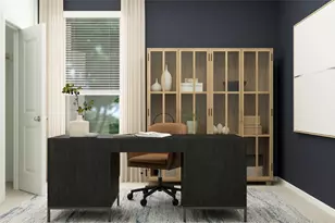 13308 Trumpet Creeper Dr, Elgin, TX 78621 - Photo 6