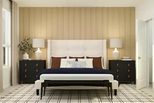 13308 Trumpet Creeper Dr, Elgin, TX 78621 - Photo 30