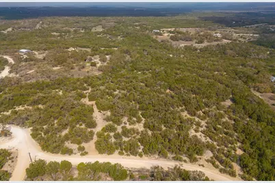 105 S Park Road, Wimberley, TX 78676 - Photo 8