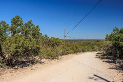 105 S Park Road, Wimberley, TX 78676 - Photo 10