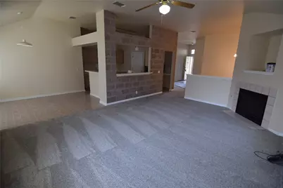 380 Zebra Drive, Kyle, TX 78640 - Photo 4