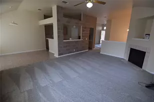 380 Zebra Dr, Kyle, TX 78640 - Photo 4